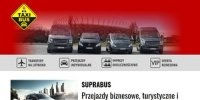 SUPRABUS https://suprabus.pl