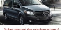 Bus Taxi Warszawa https://www.bustaxiwarsaw.pl
